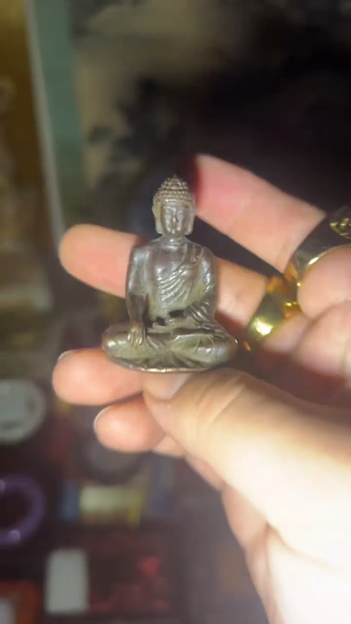 闪购高端商品链接