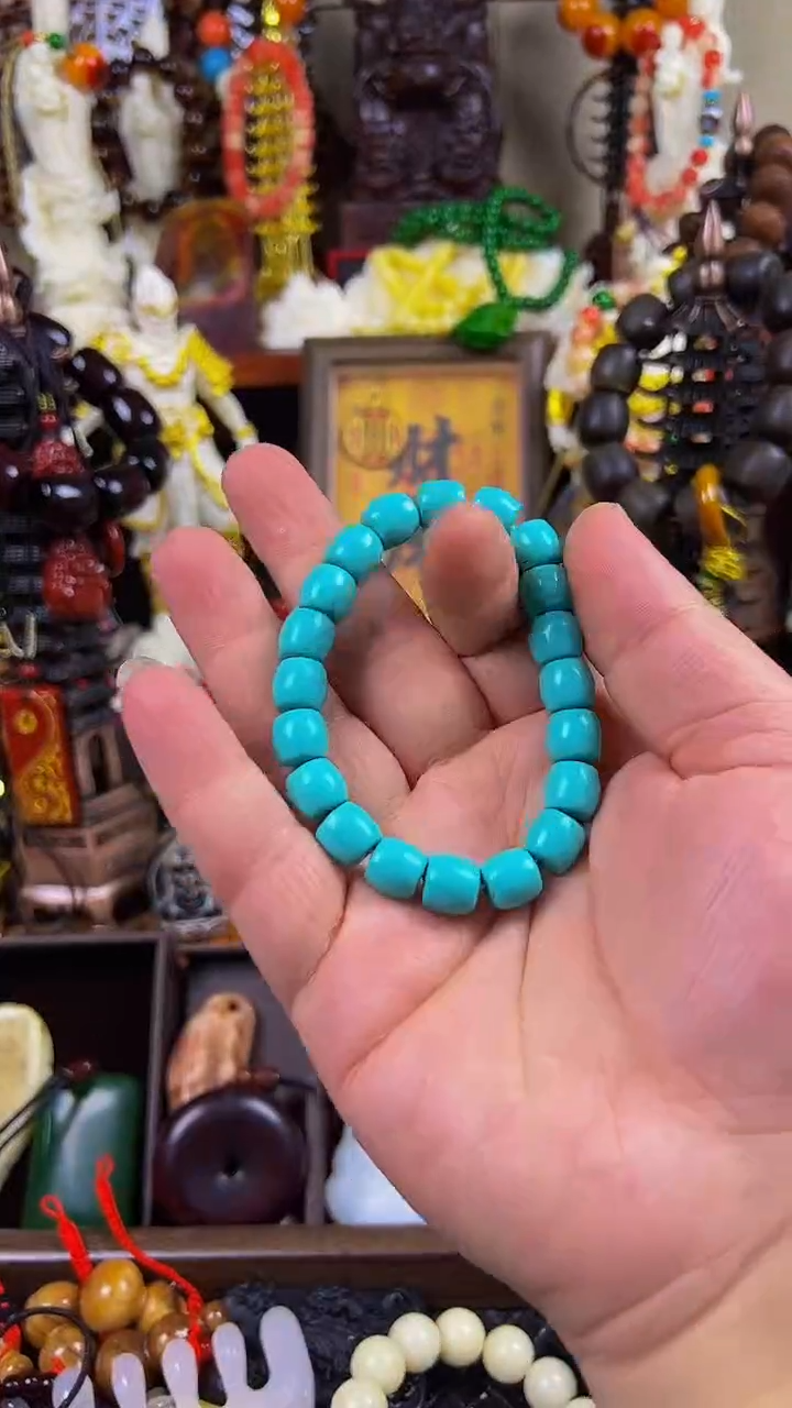 主播推荐！主播推荐！！！