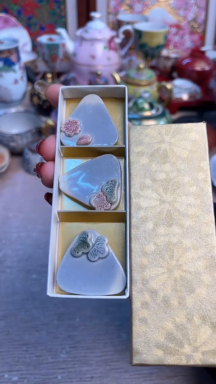 【闪购商品】摆件陶瓷陶瓷陶瓷陶瓷