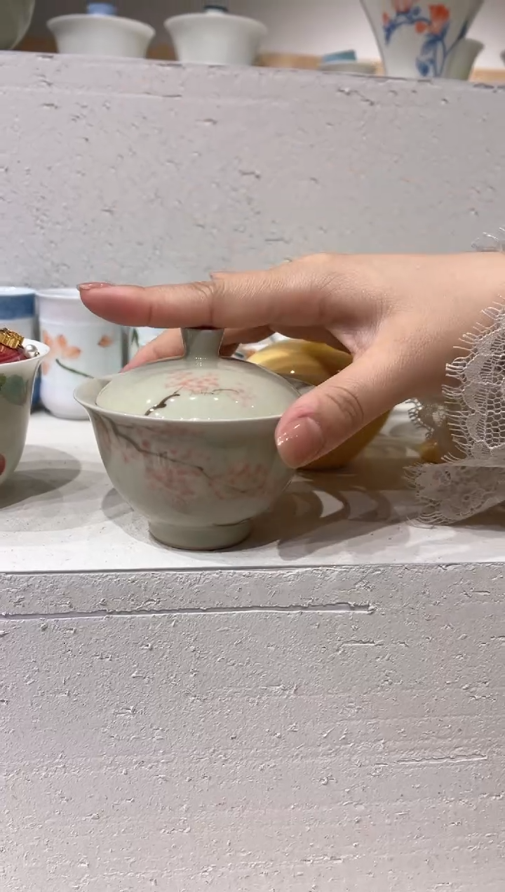 【闪购商品】樱花 啊哈哈哈哈哈哈哈哈