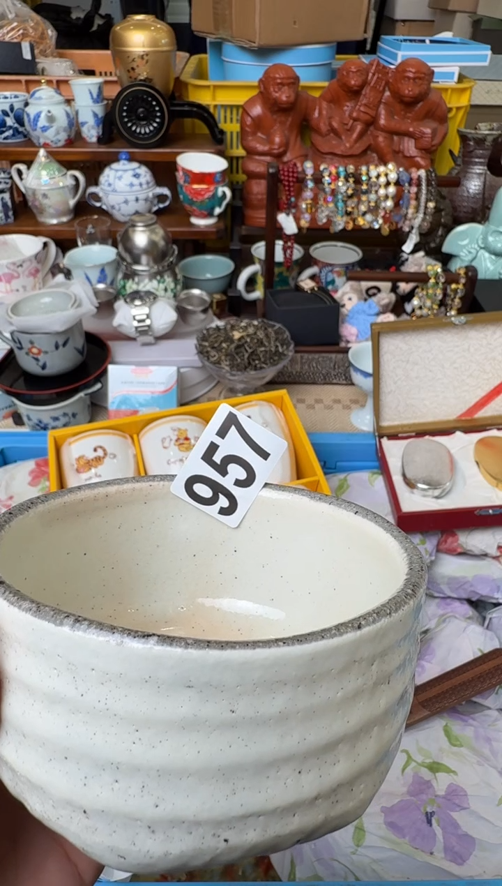 瓷片小**潮小朝小潮