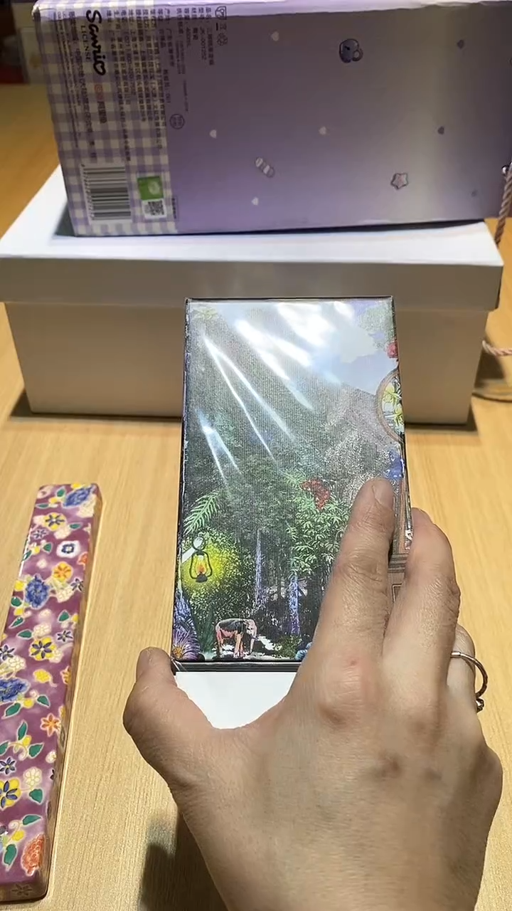 【闪购商品】瓷片大漂亮瓷器，一件不留——大