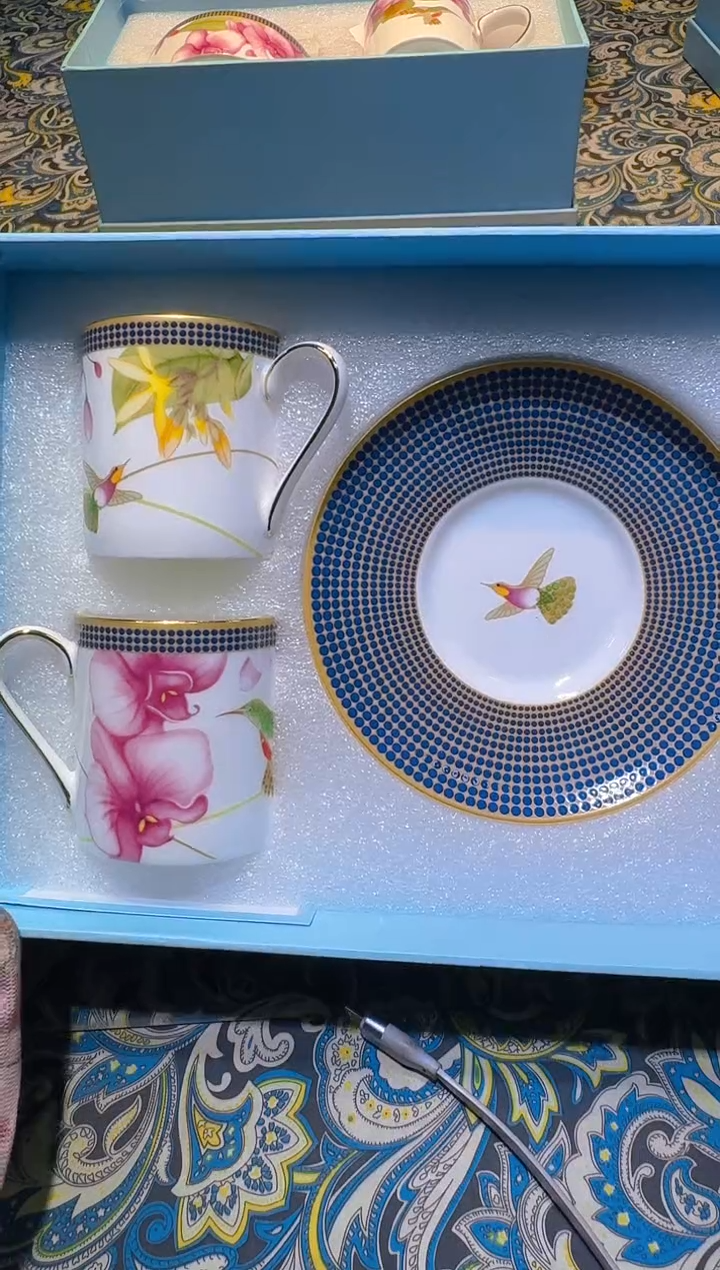 【闪购商品】瓷片111111111111111