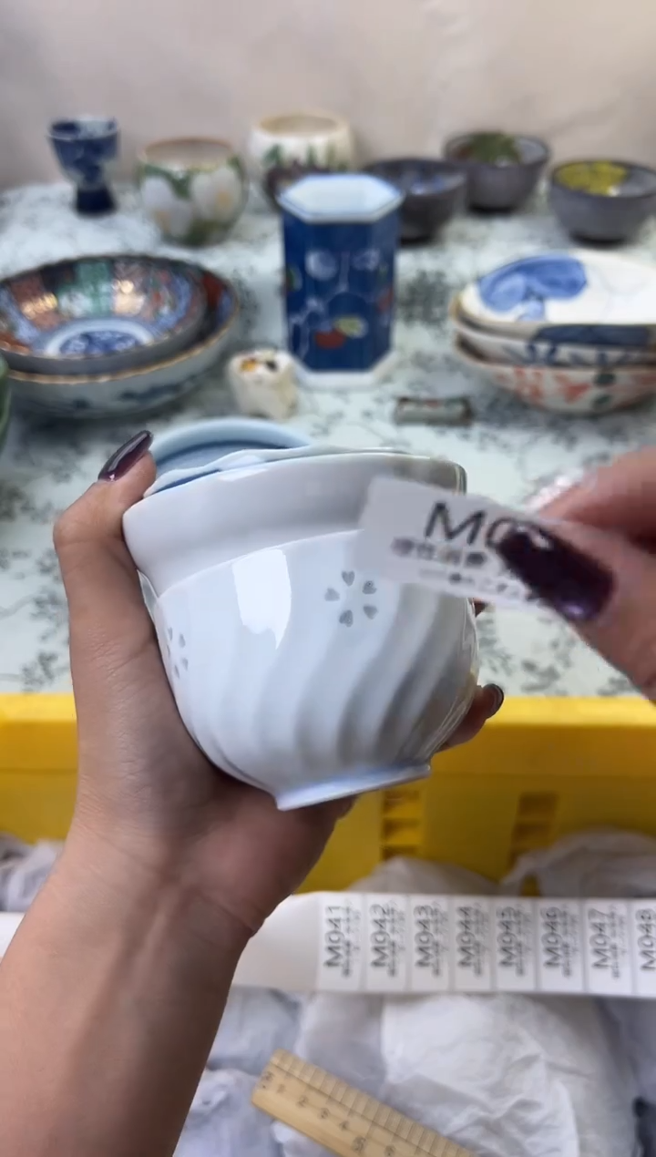 瓷夏*040-MMMMMMMMMMMM-3