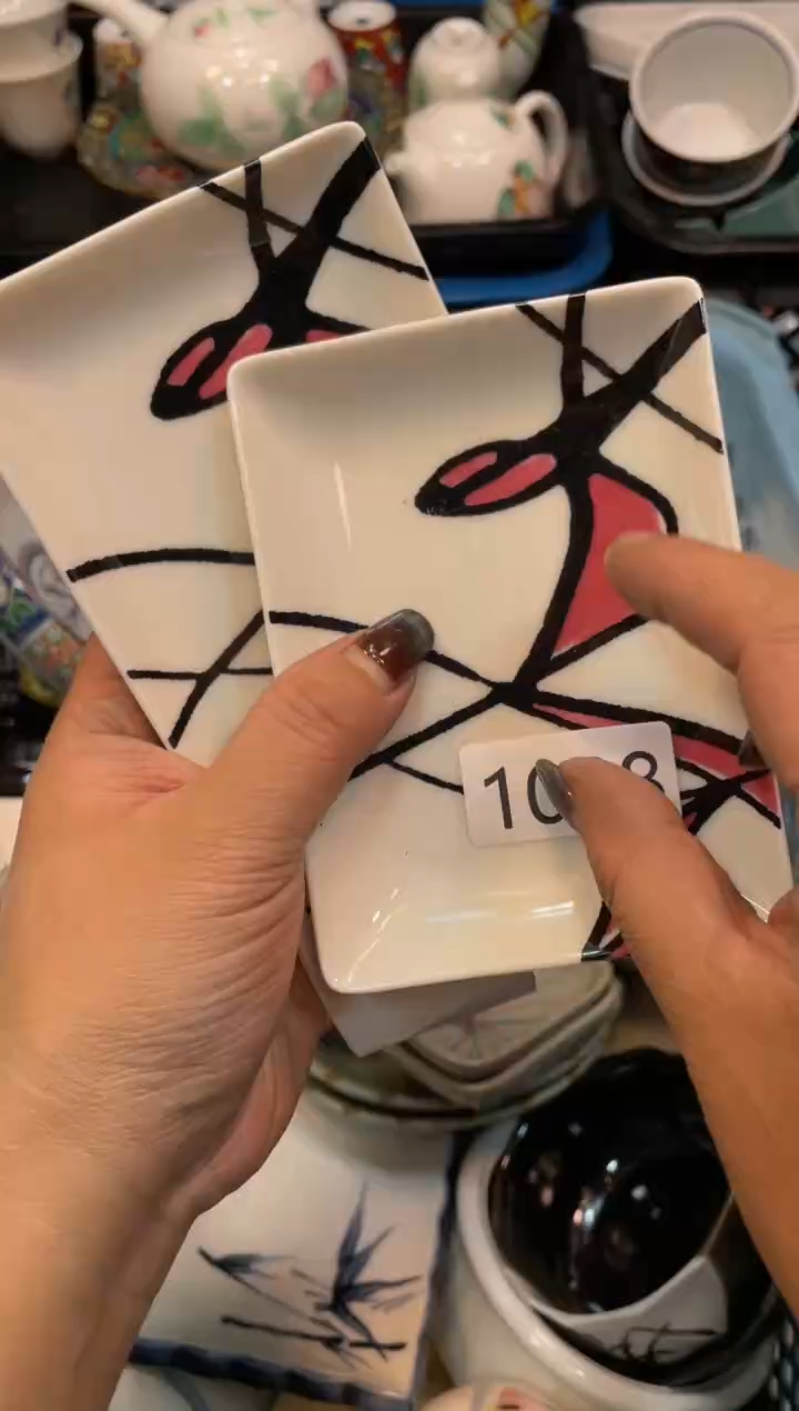 瓷器瓷器瓷器瓷器5