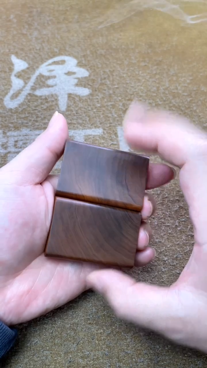 檀香木手串/手链22号