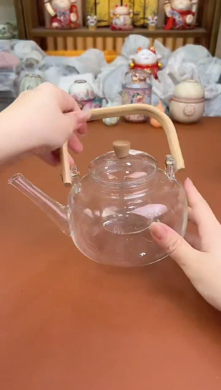 @@允礼茶器通用链接 这个真的很便宜