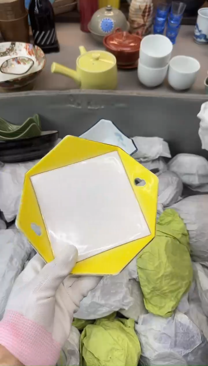 瓷片用****0瓷器瓷器瓷器瓷器