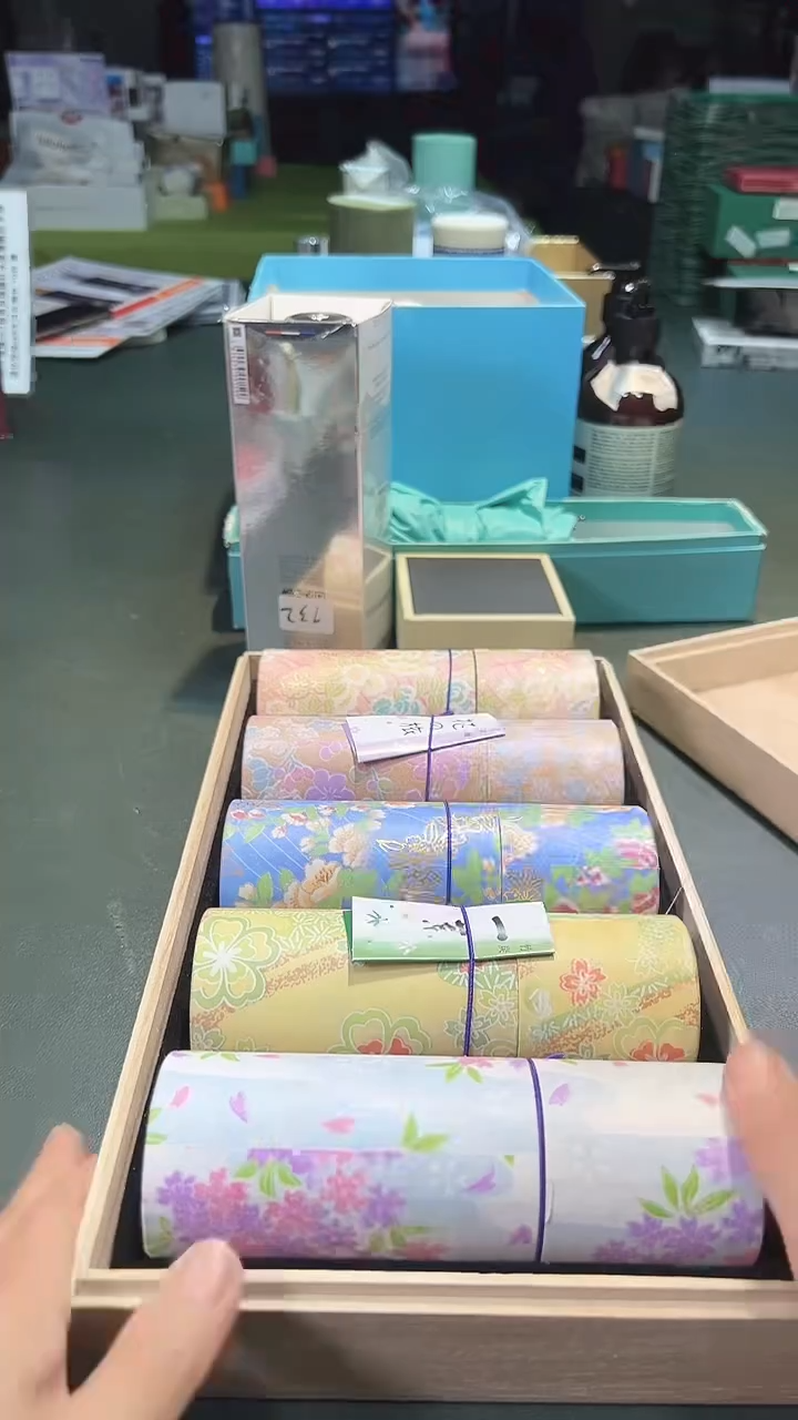 瓷片全场正品,一件不留@@1