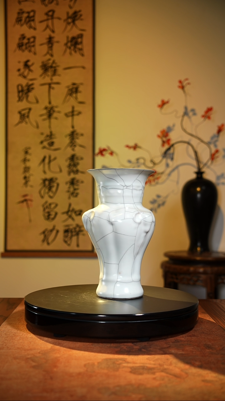 【闪购商品】摆件摆件摆件摆件摆件