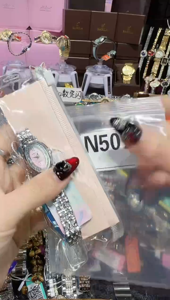 石英机芯锻造碳钢0