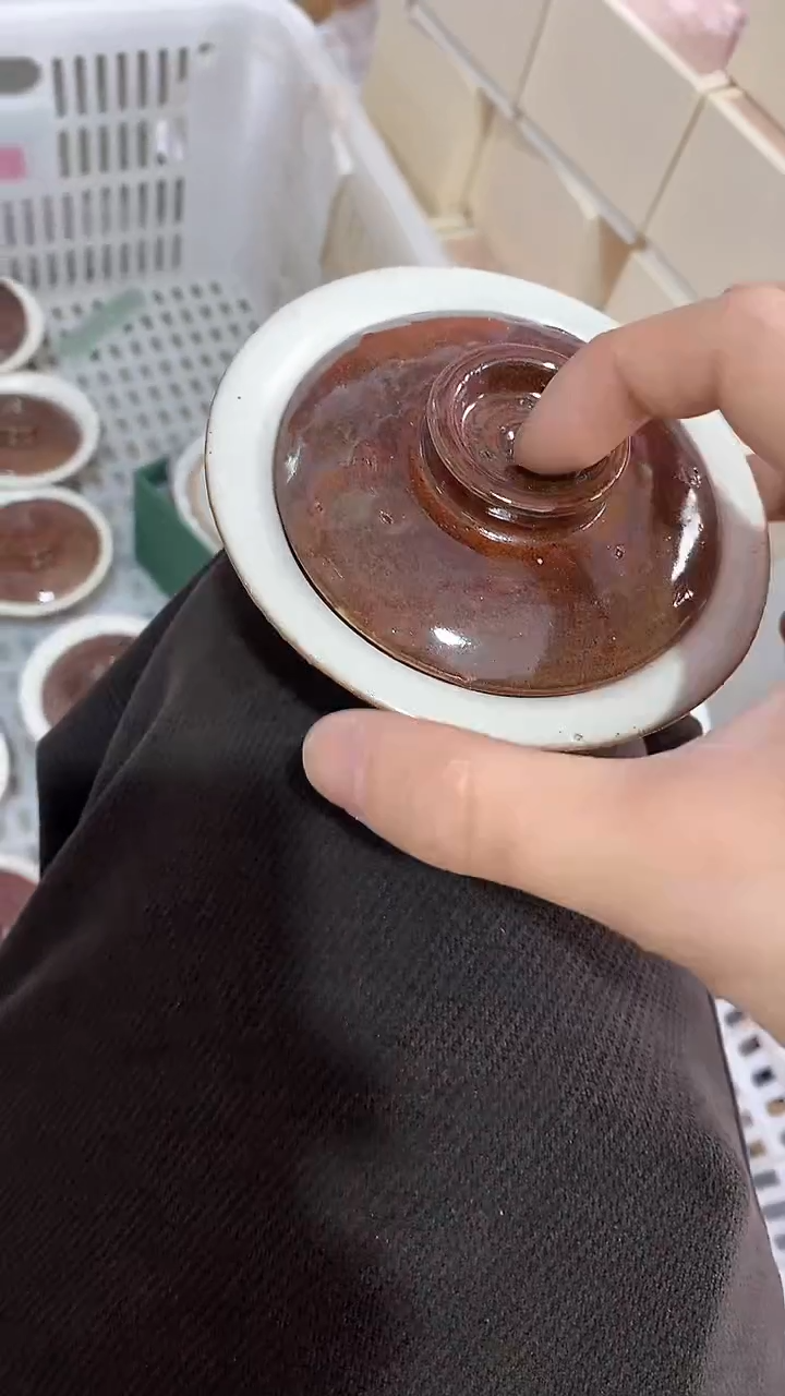 【闪购商品】瓷片陶瓷茶器福利92
