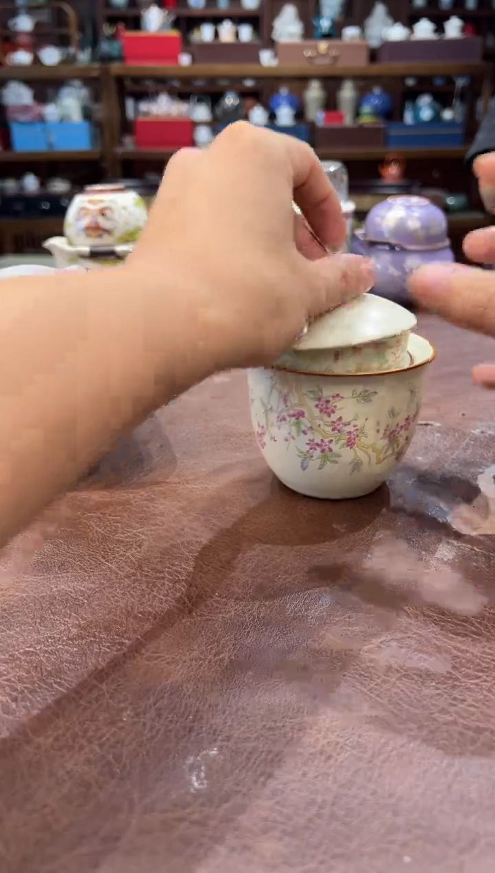 ccccc真的很便宜111111111111