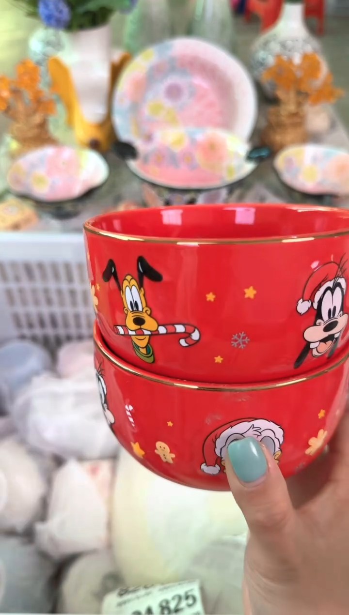 瓷片794默认微瑕15包邮库存1件