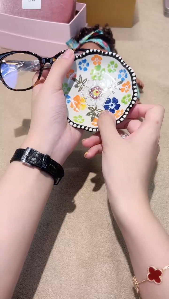 瓷片AAAAAAAAAAAAAAAAAAA