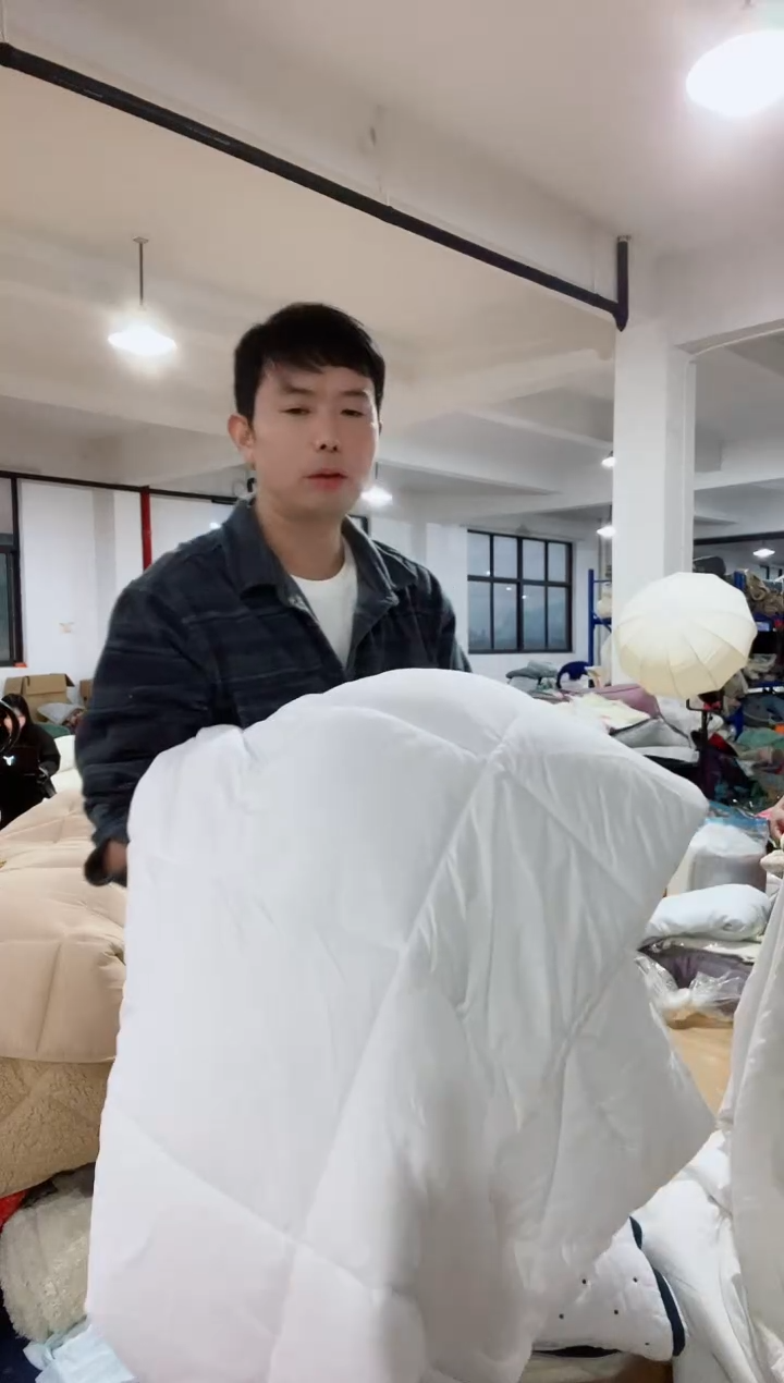 棉棉?**?D30 200*200