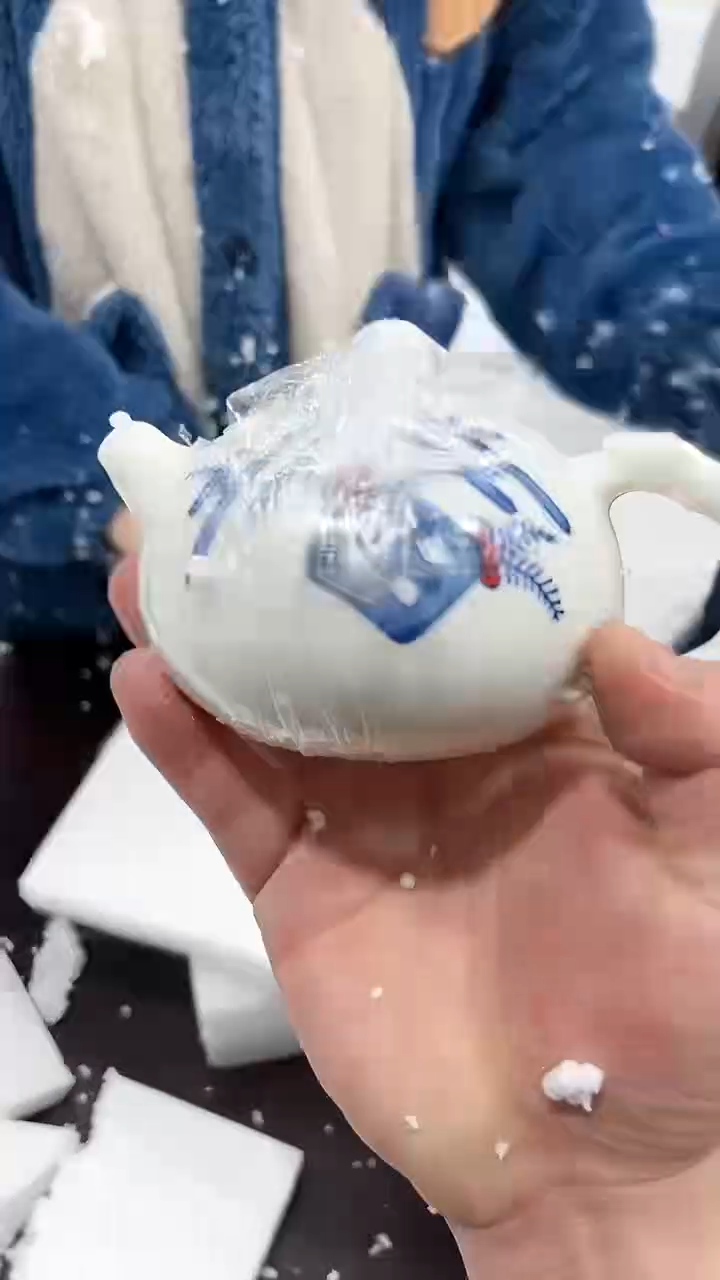 【闪购商品】窑主茶具窑主茶具@