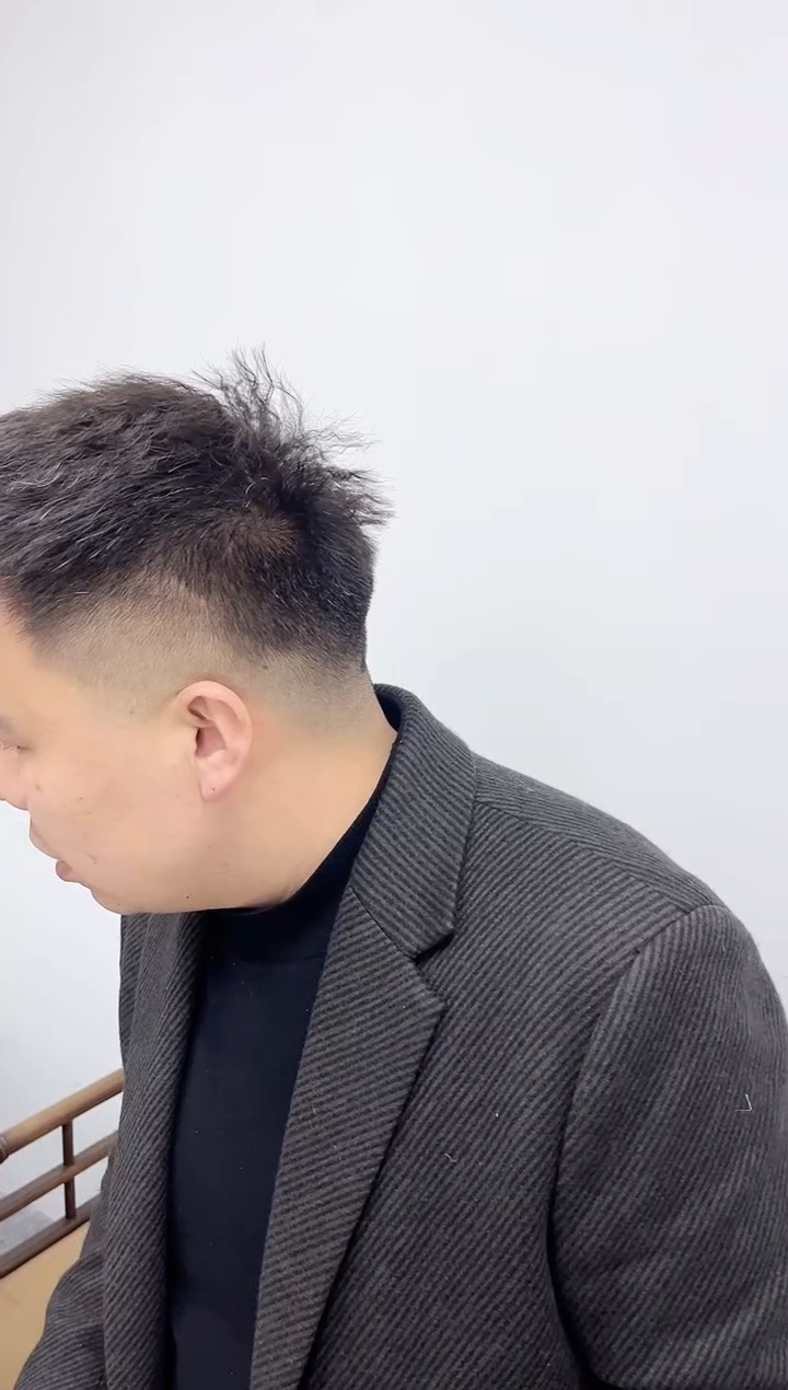 【闪购商品】国画湖社-张广恩-现场绘画《清趣》