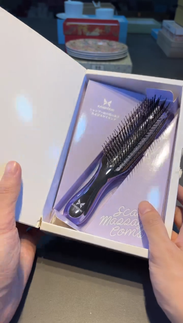 小新全球仓小新全球仓小新全球仓