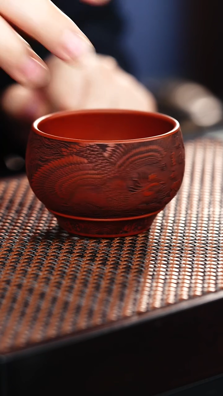 茶壶紫砂宜兴紫砂