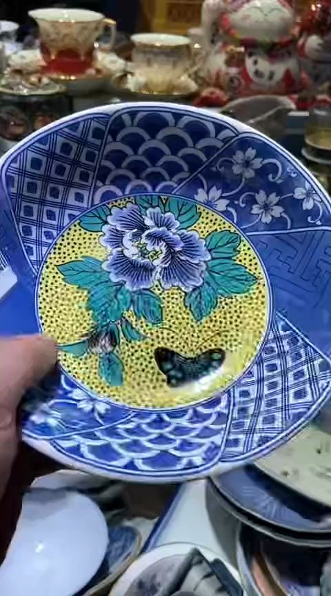 【闪购商品】瓷片111111111111111