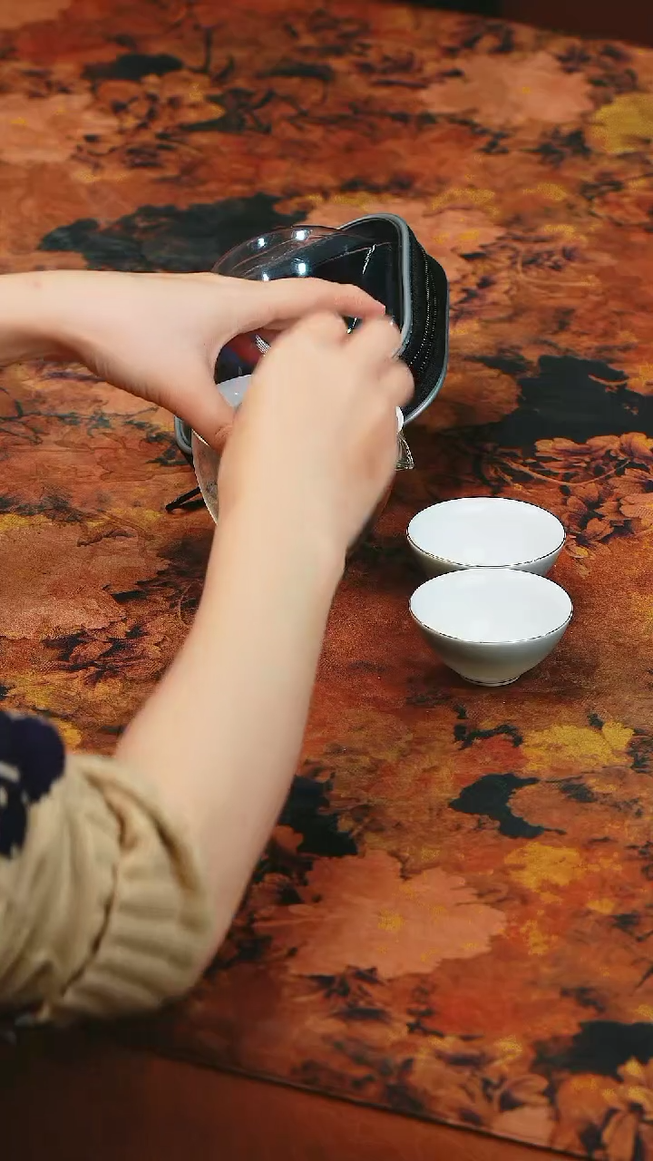 【闪购商品】雅拙茶器！！！！