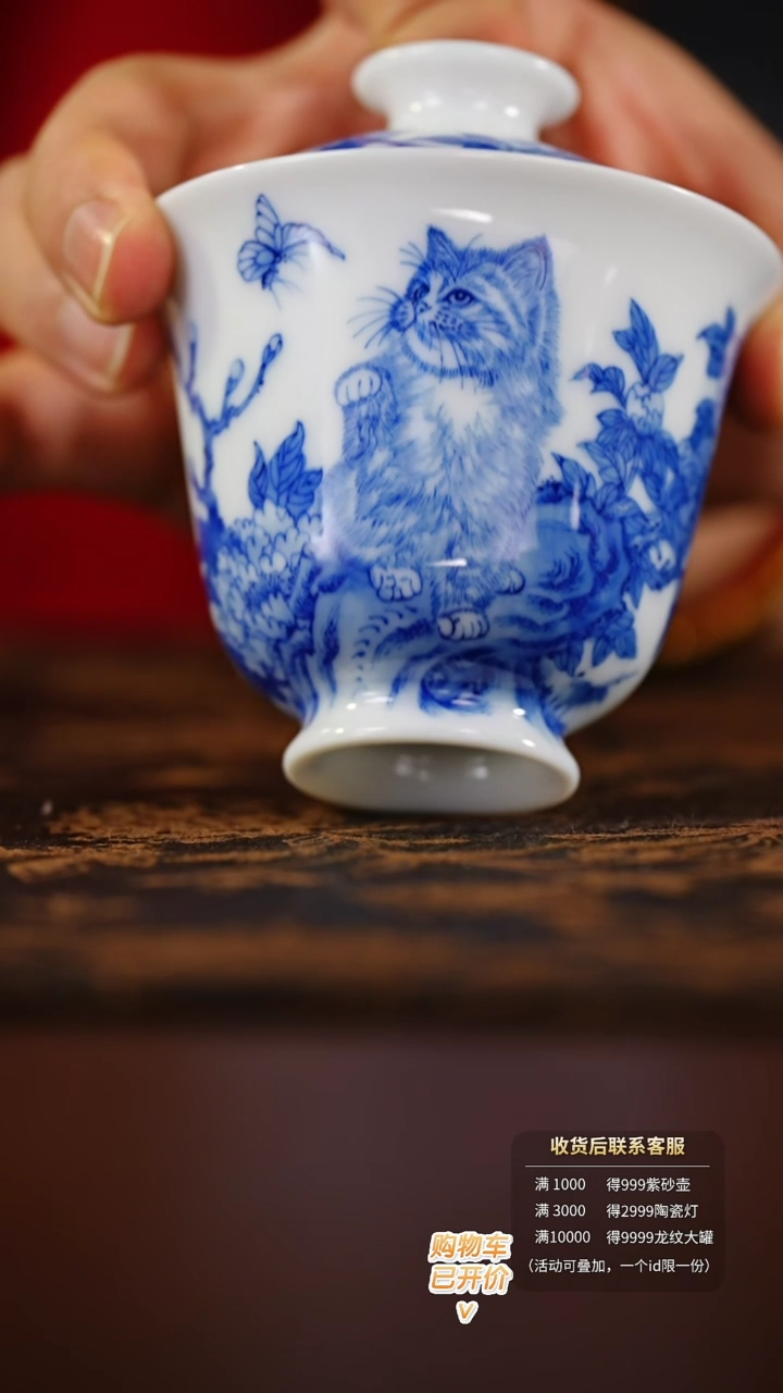 【闪购商品】        @@htc1100