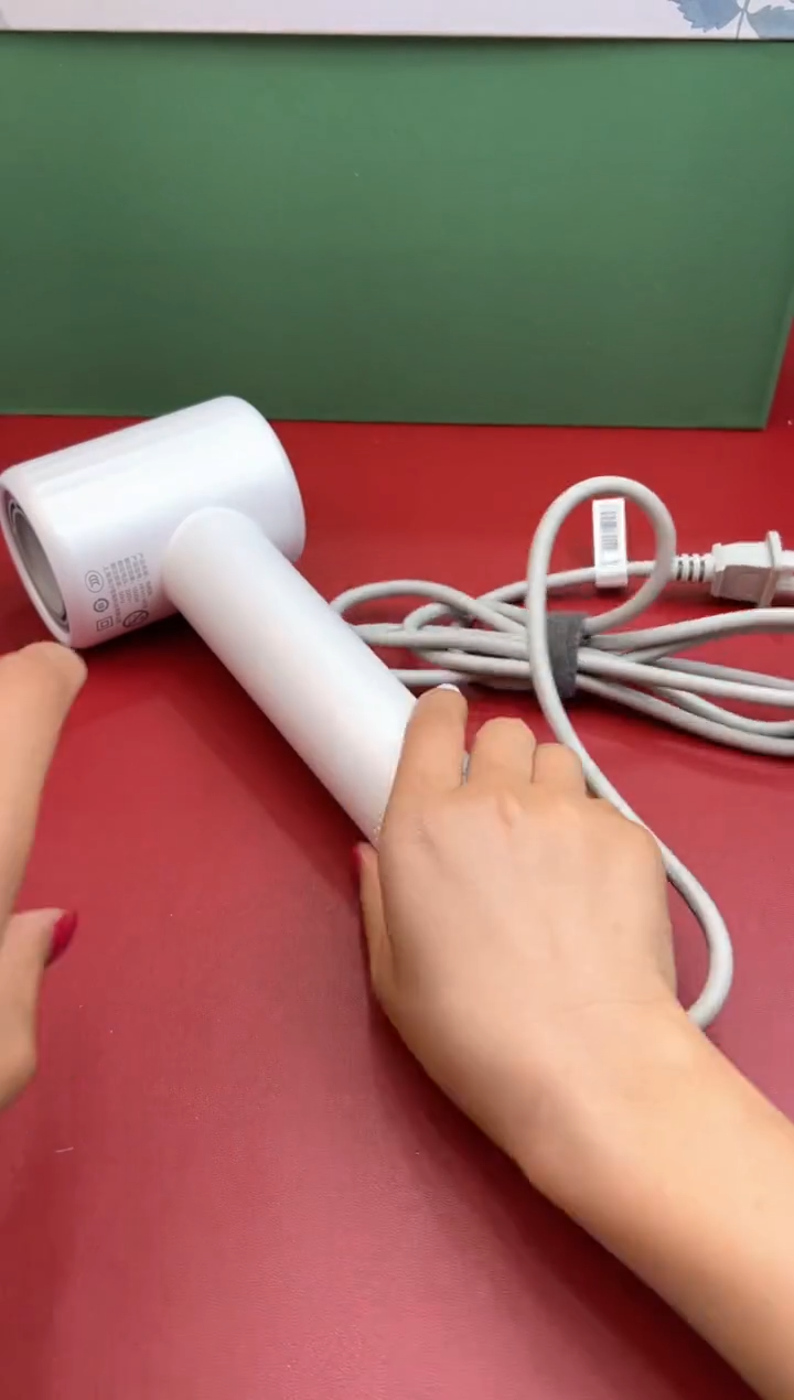 茶杯紫砂正在放漏，快进来吧！YF65