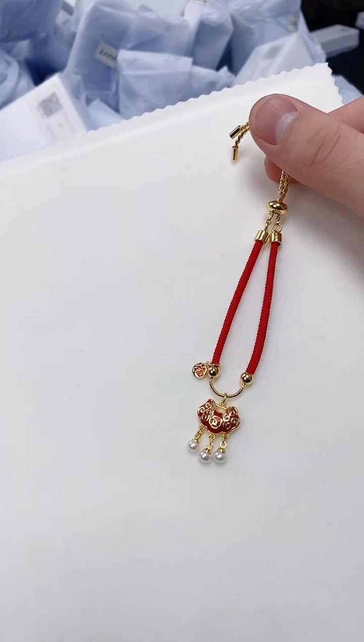 未镶嵌耳饰淡水珍珠sl1030