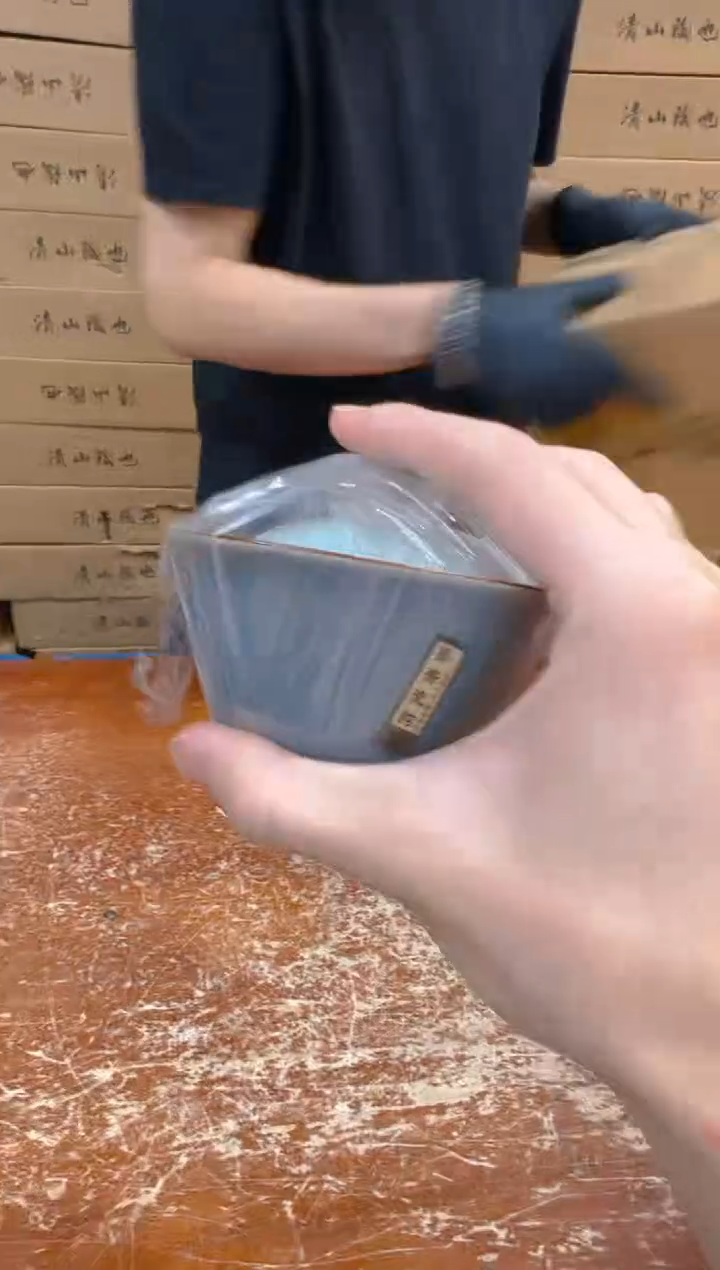 瓷片闪购商品@@@@@@@@