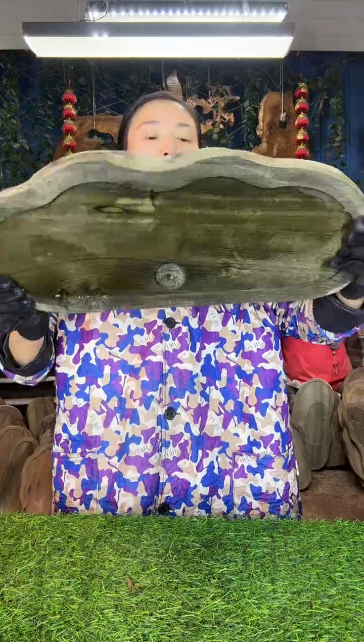 金丝楠小叶桢楠52