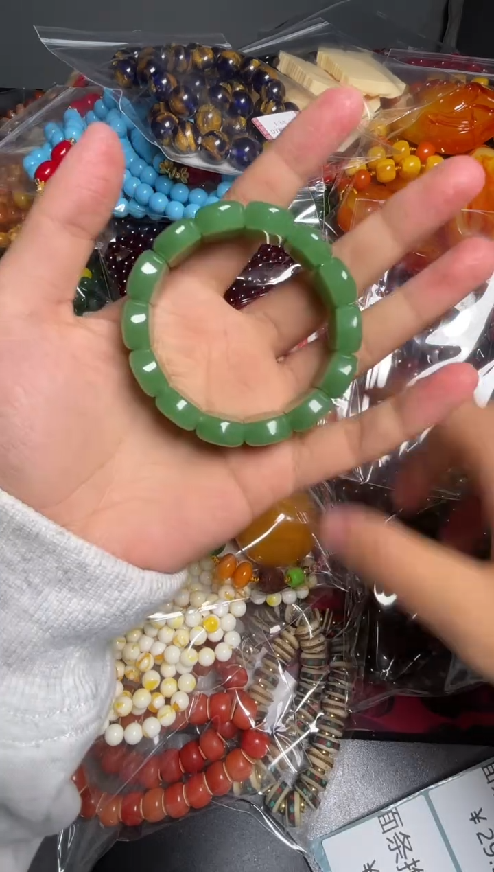 无非金属面条推荐Z077
