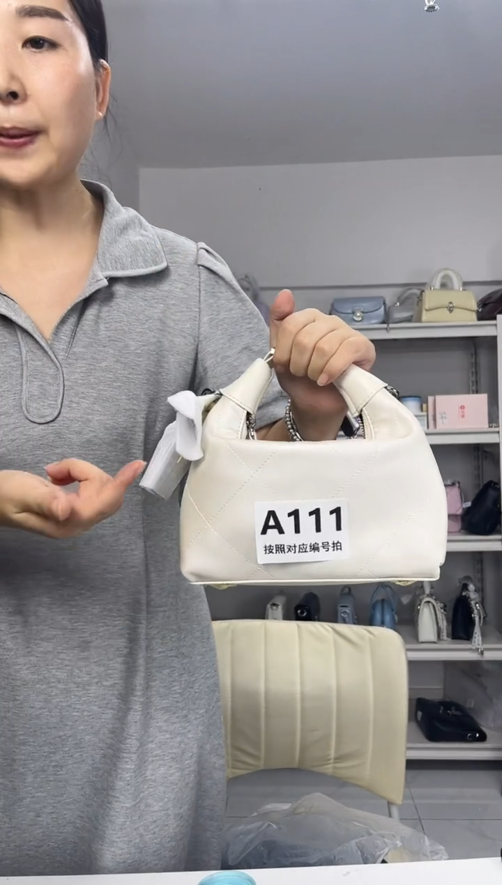 PU尤尤小众轻奢女包时尚百搭