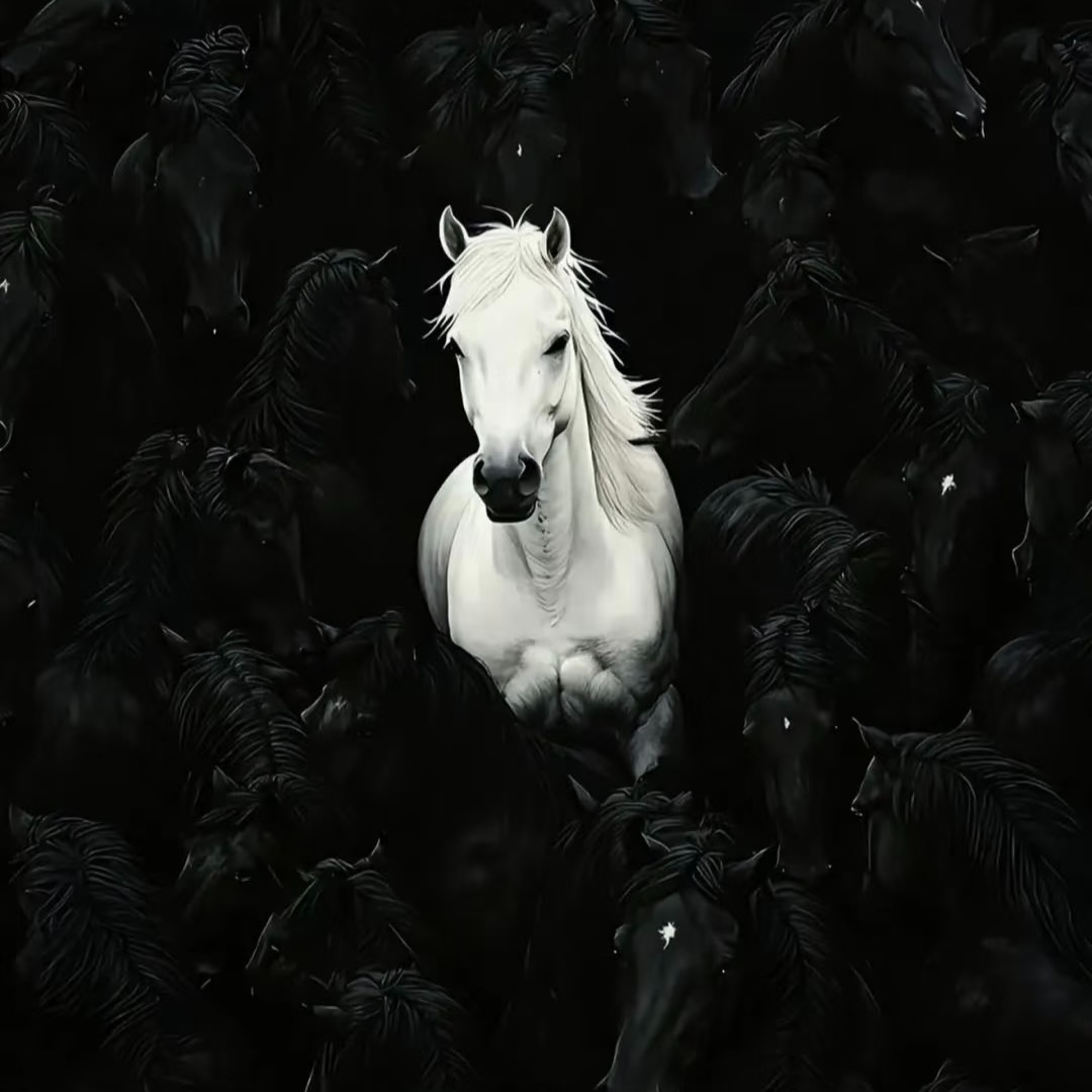 1号链接【爱心刺绣】汤~3180情侣款早秋重磅长袖tT恤