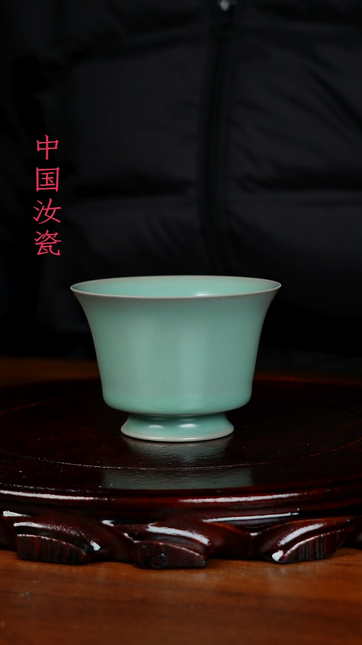 原产地原矿福利啊 