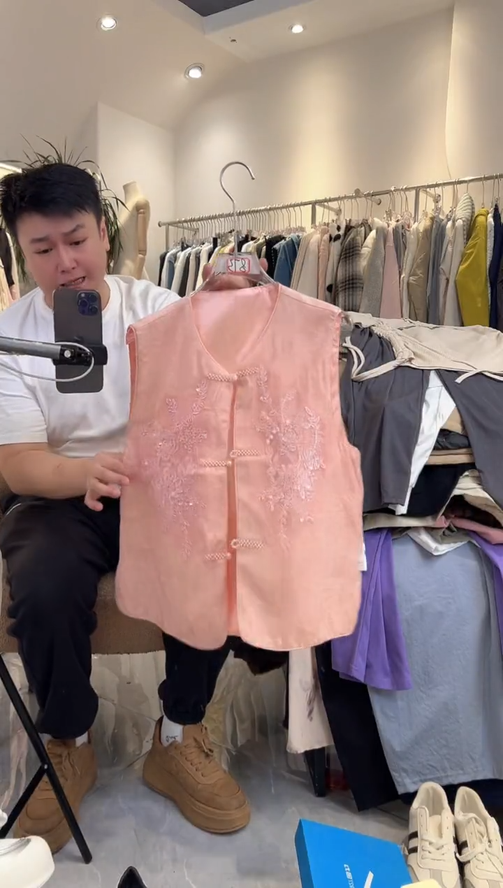 SG-秋冬新款服装服饰-607