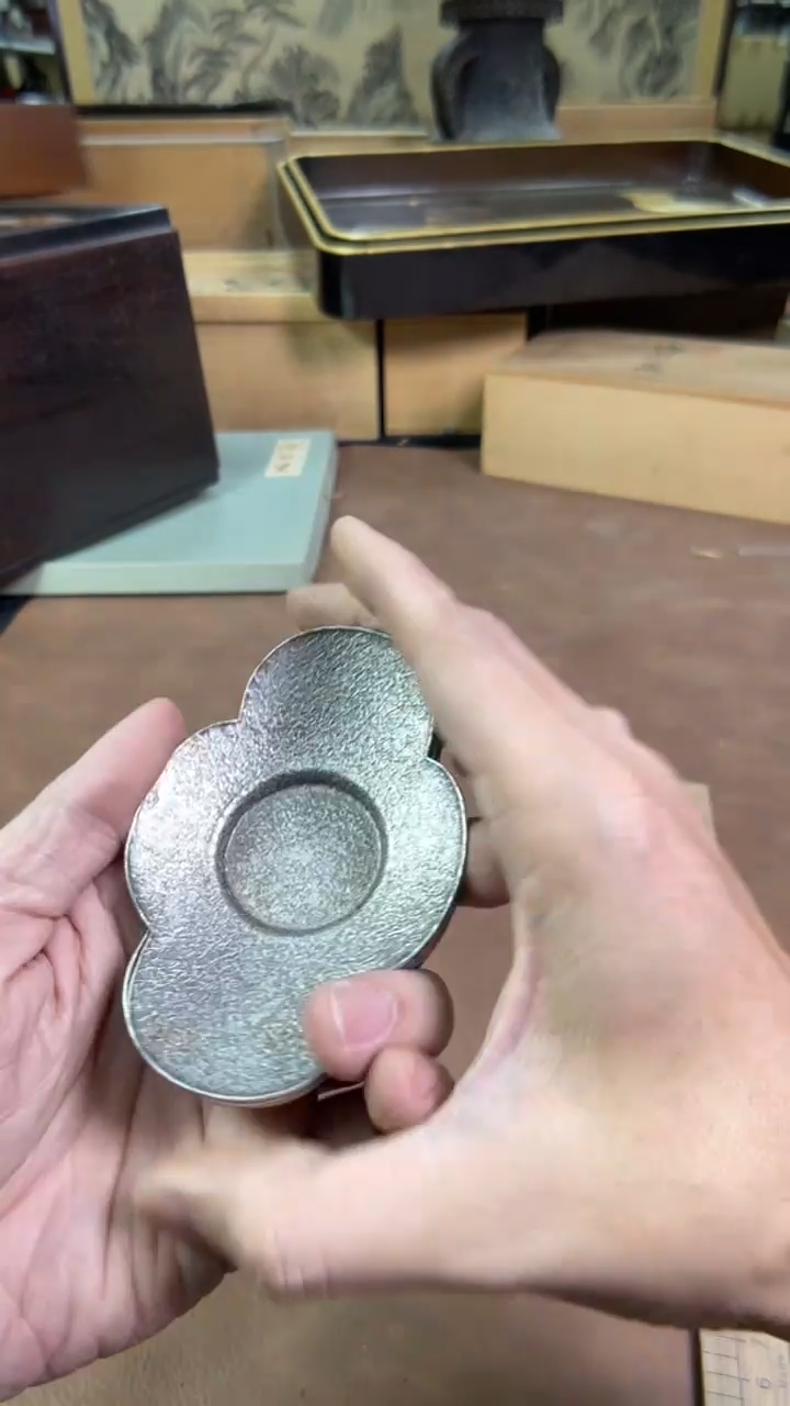 【闪购商品】摆件茶宠瓷器茶具套装