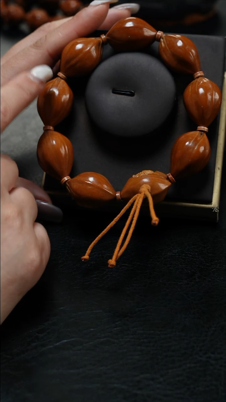 吊坠橄榄核 橄榄核