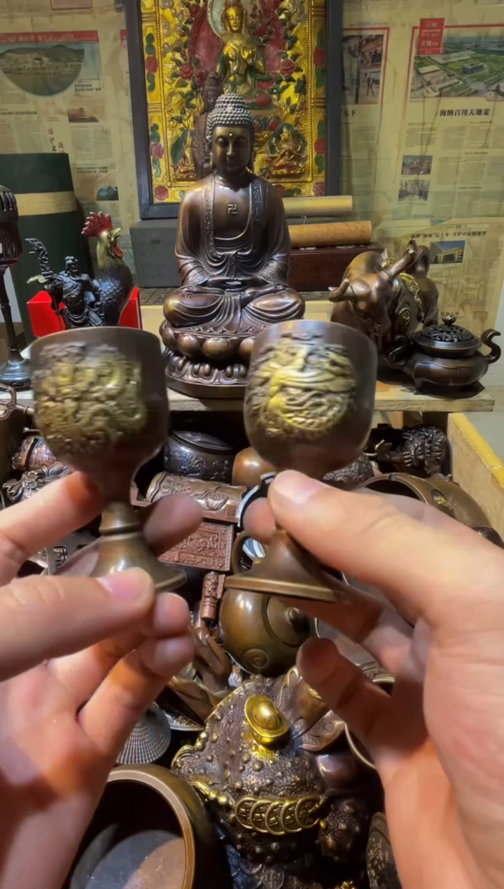 铜铜铜铜铜铜铜铜