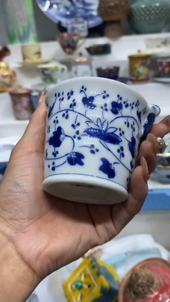 九*闪购名称闪购名称