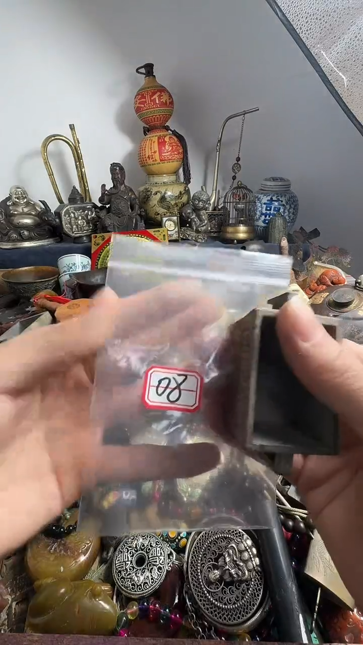 润****2鑫禧百宝阁专属链接