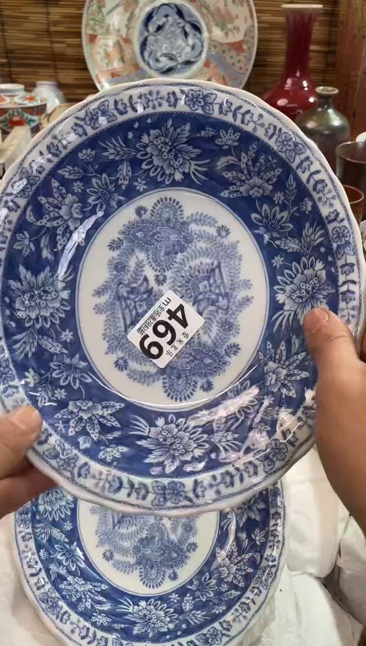 厚**酒全场满28包邮，陶瓷茶具瓷器