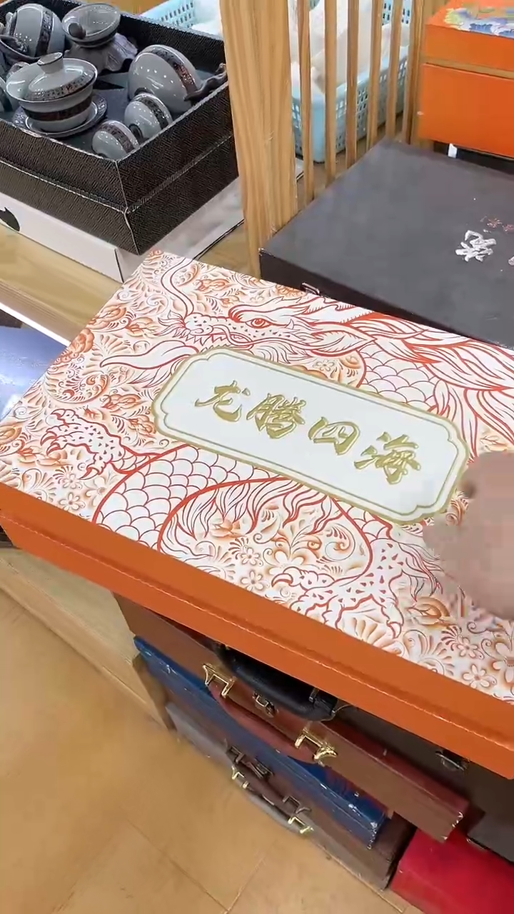 【闪购商品】窑主茶具窑主茶具@