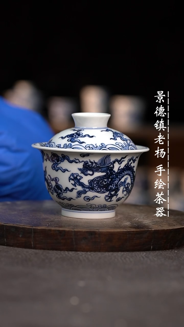 【闪购商品】双流微瑕福利介意勿拍