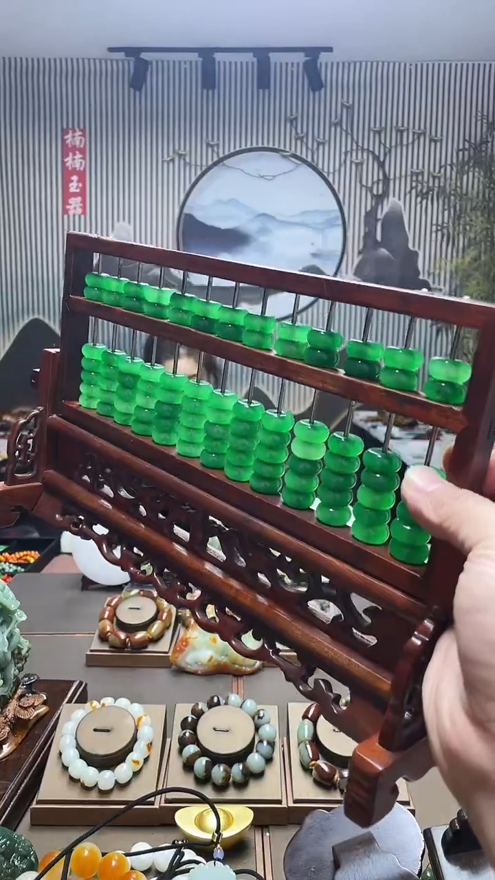 【闪购商品】木多样性发货任意一件