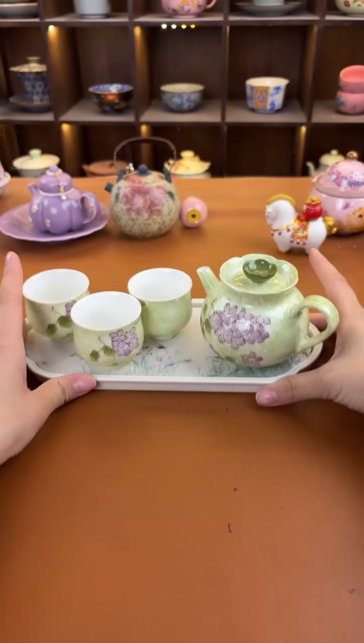 @@@@@@@@@@@@不带礼盒