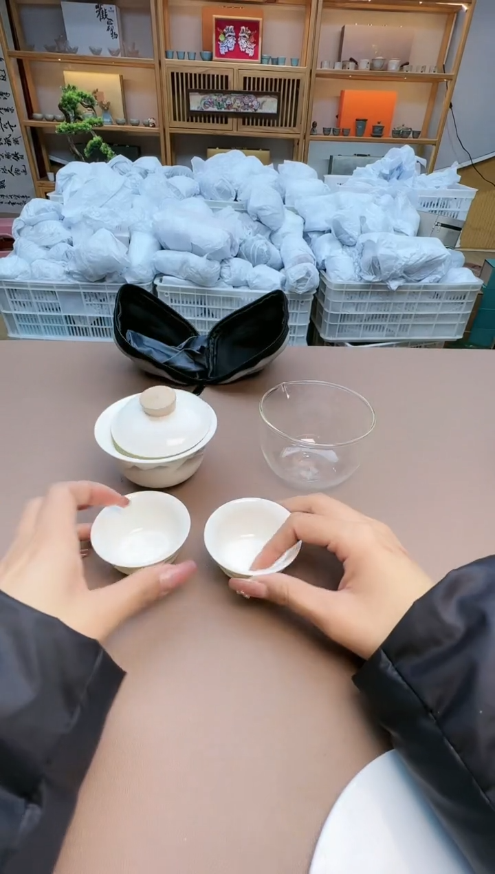 【闪购商品】瓷制品S1111111111111
