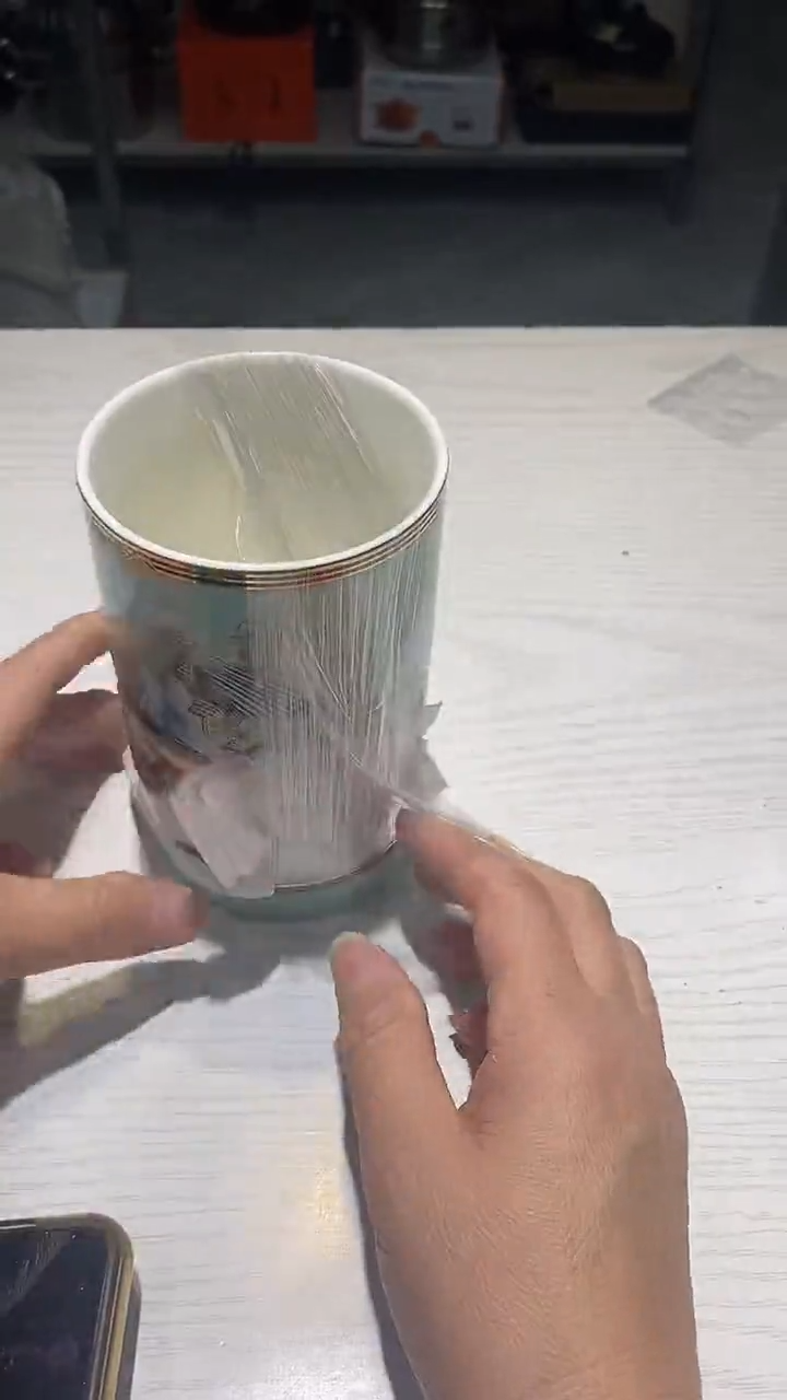 瓷片生活的本意就是开心@@1