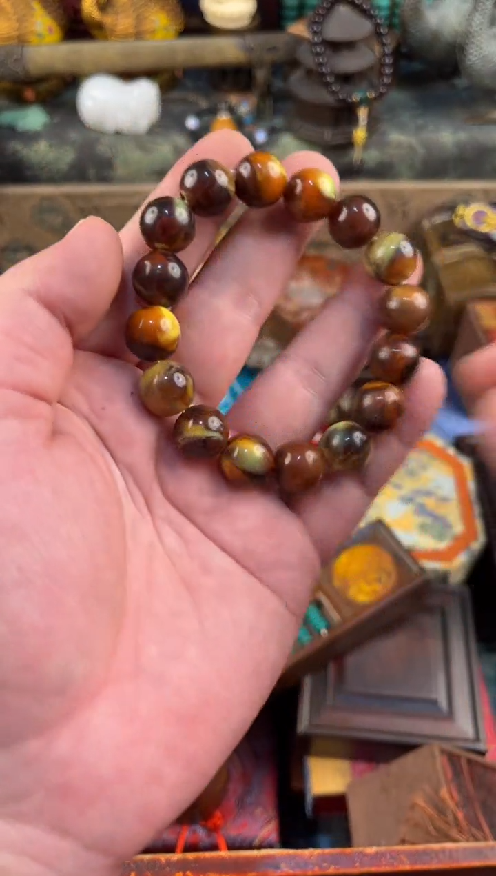 {闪购商品}所见及所得