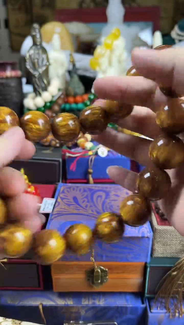 【闪购商品】手串/手链贝壳主播推荐 ！主播推荐！